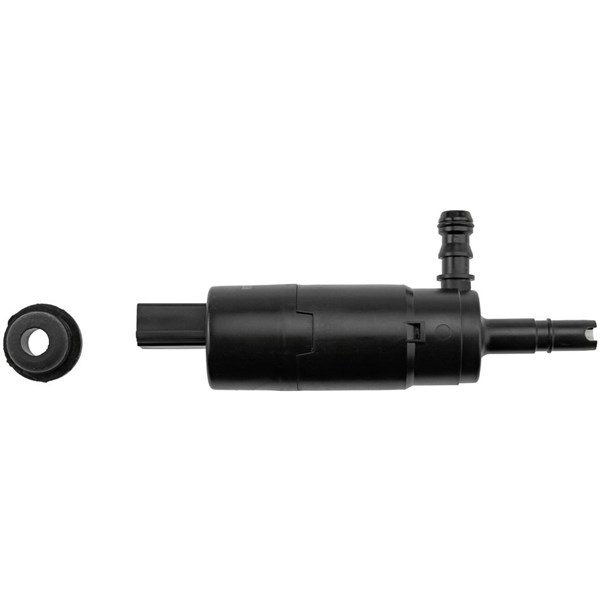 Spolarpump NTY Spolarpump NTY