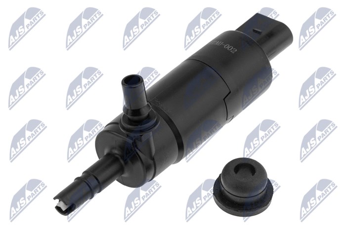 Spolarpump 12V Nty ESP-AU-002 NTY