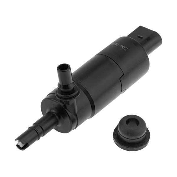 Spolarpump 12V Nty ESP-AU-002 NTY