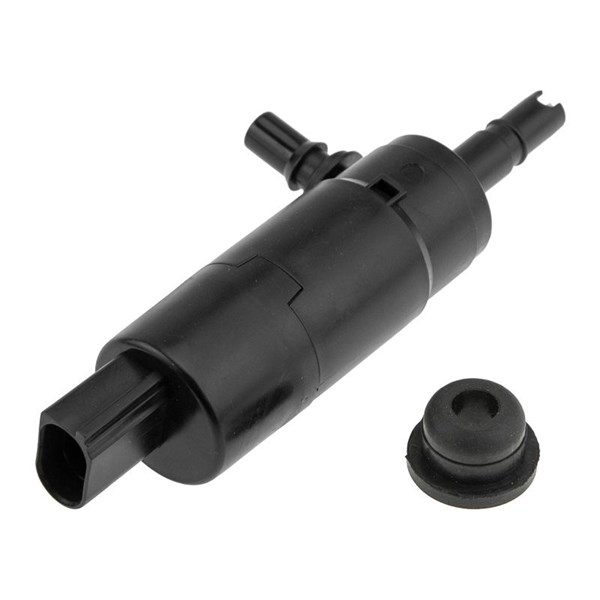 Spolarpump 12V Nty ESP-AU-002 NTY Spolarpump 12V Nty ESP-AU-002 NTY