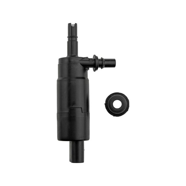 Spolarpump 12V Nty ESP-AU-002 NTY Spolarpump 12V Nty ESP-AU-002 NTY