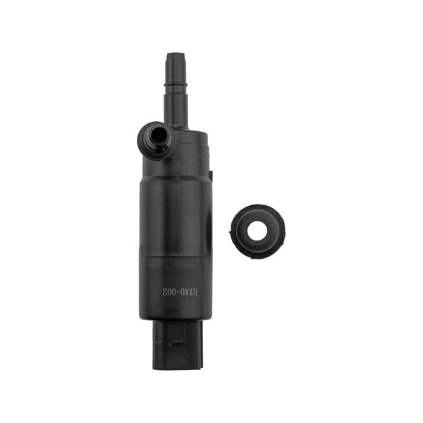 Spolarpump 12V Nty ESP-AU-002 NTY Spolarpump 12V Nty ESP-AU-002 NTY