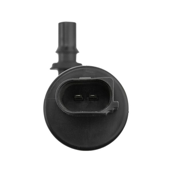 Spolarpump 12V Nty ESP-AU-002 NTY Spolarpump 12V Nty ESP-AU-002 NTY