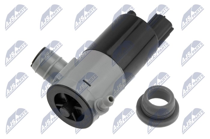 Spolarpump 12V Nty ESP-CH-001 NTY