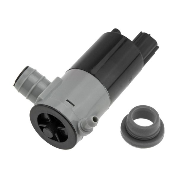 Spolarpump 12V Nty ESP-CH-001 NTY Spolarpump 12V Nty ESP-CH-001 NTY