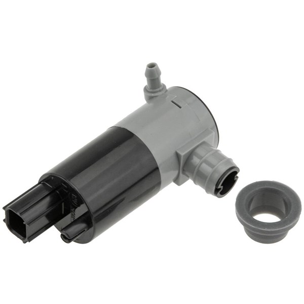Spolarpump 12V Nty ESP-CH-001 NTY Spolarpump 12V Nty ESP-CH-001 NTY