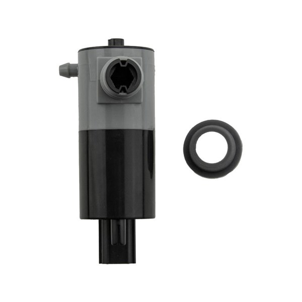 Spolarpump 12V Nty ESP-CH-001 NTY Spolarpump 12V Nty ESP-CH-001 NTY
