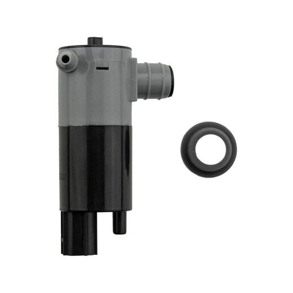Spolarpump 12V Nty ESP-CH-001 NTY Spolarpump 12V Nty ESP-CH-001 NTY