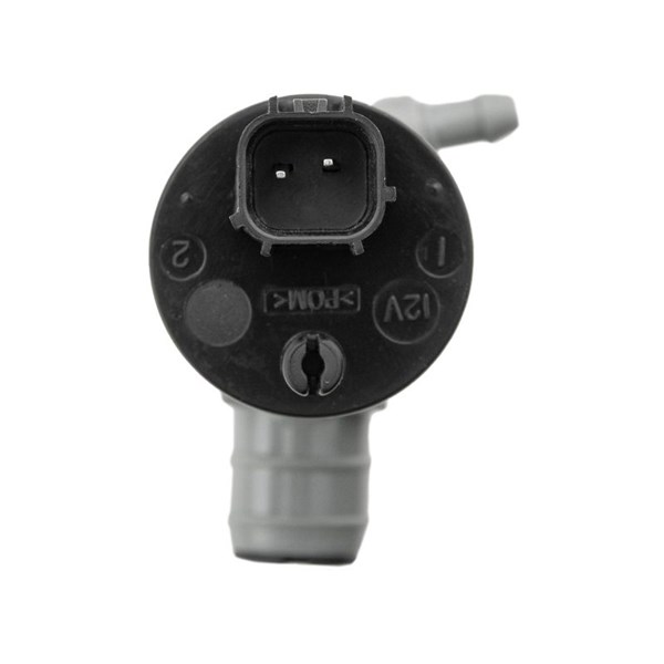 Spolarpump 12V Nty ESP-CH-001 NTY Spolarpump 12V Nty ESP-CH-001 NTY