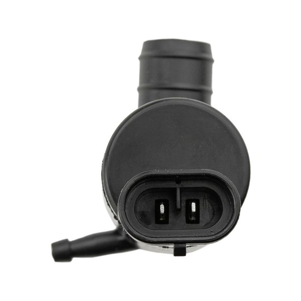 Spolarpump NTY
