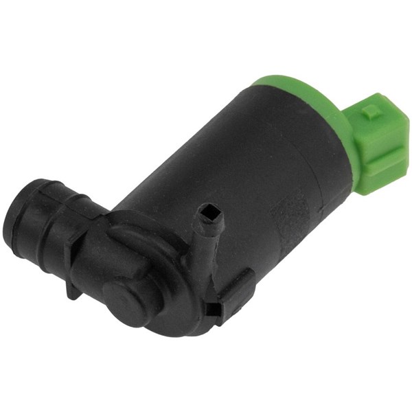 Spolarpump 12V Nty ESP-CT-001 NTY