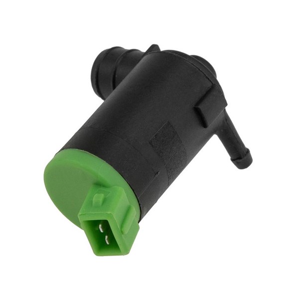 Spolarpump 12V Nty ESP-CT-001 NTY Spolarpump 12V Nty ESP-CT-001 NTY