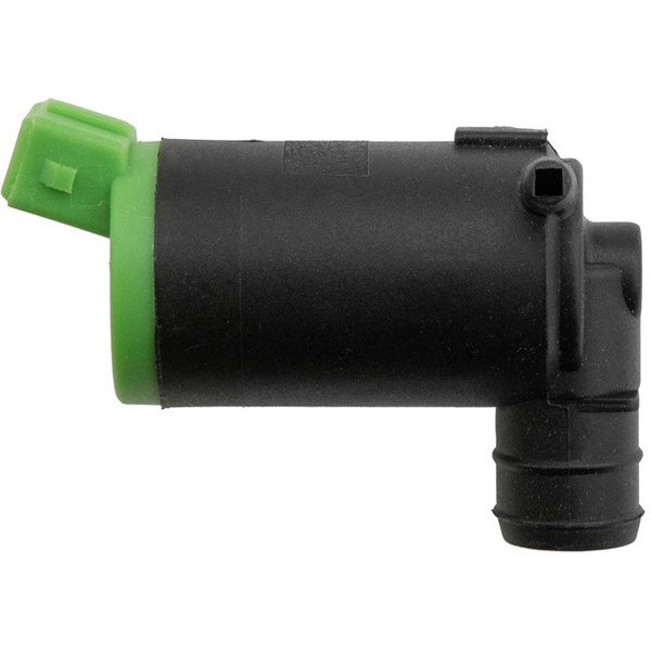 Spolarpump 12V Nty ESP-CT-001 NTY Spolarpump 12V Nty ESP-CT-001 NTY