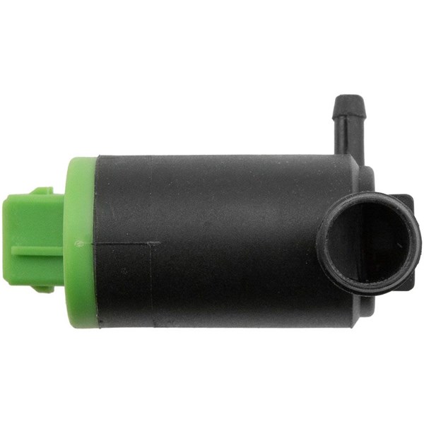 Spolarpump 12V Nty ESP-CT-001 NTY Spolarpump 12V Nty ESP-CT-001 NTY