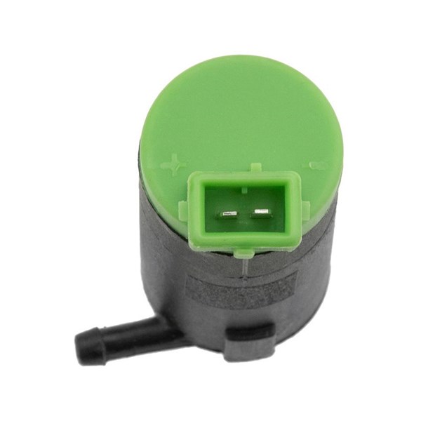 Spolarpump 12V Nty ESP-CT-001 NTY Spolarpump 12V Nty ESP-CT-001 NTY