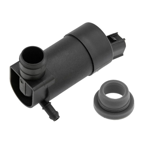 Spolarpump NTY