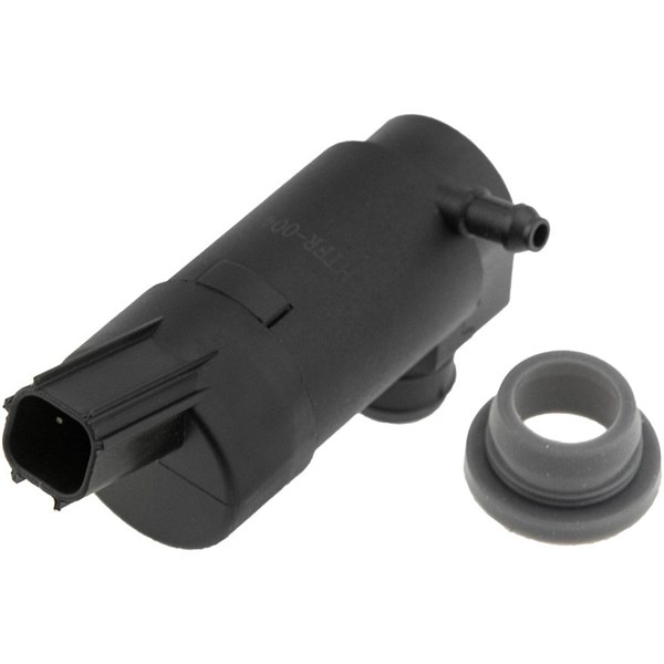 Spolarpump NTY Spolarpump NTY