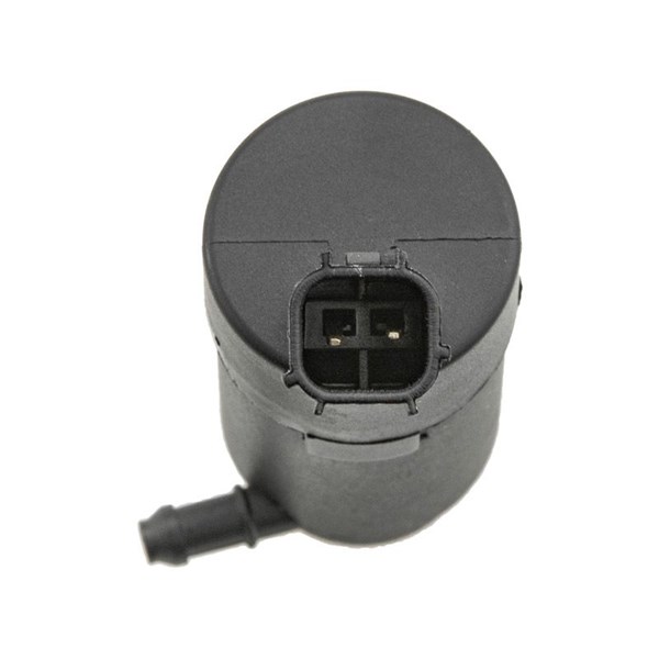 Spolarpump NTY