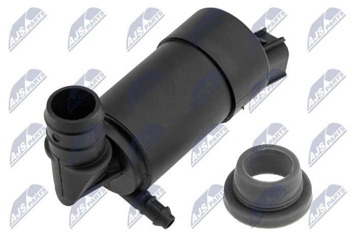 Spolarpump Nty ESP-FR-005 NTY