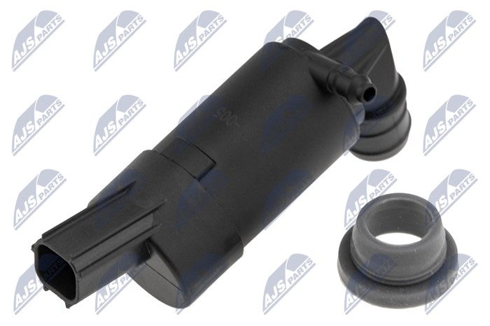 Spolarpump Nty ESP-FR-005 NTY