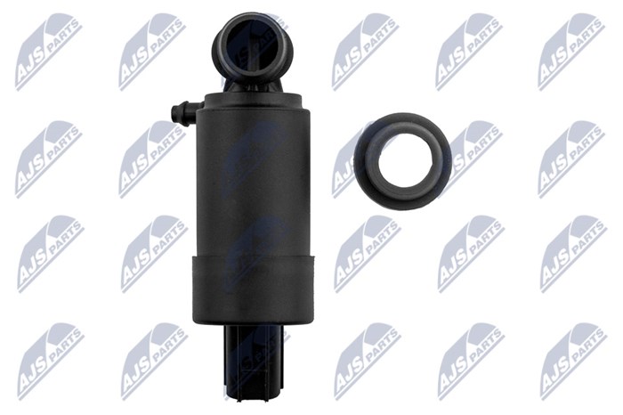 Spolarpump Nty ESP-FR-005 NTY