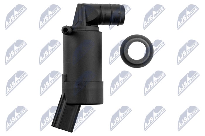 Spolarpump Nty ESP-FR-005 NTY