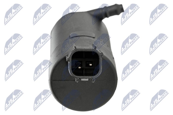Spolarpump Nty ESP-FR-005 NTY