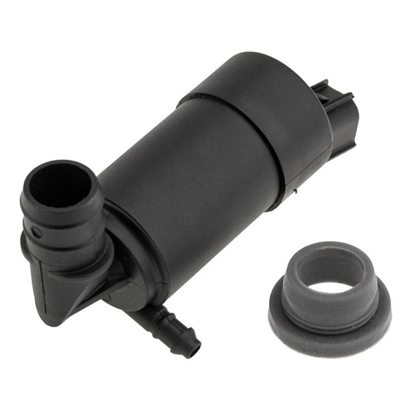 Spolarpump Nty ESP-FR-005 NTY
