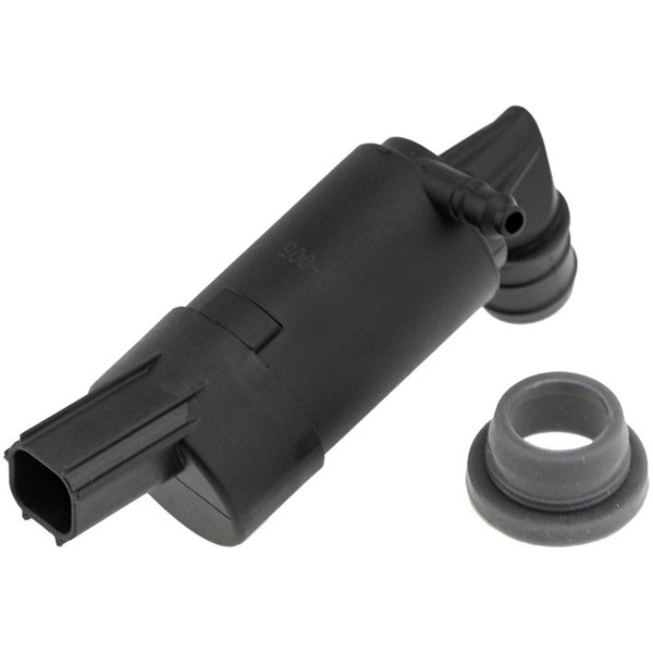 Spolarpump Nty ESP-FR-005 NTY