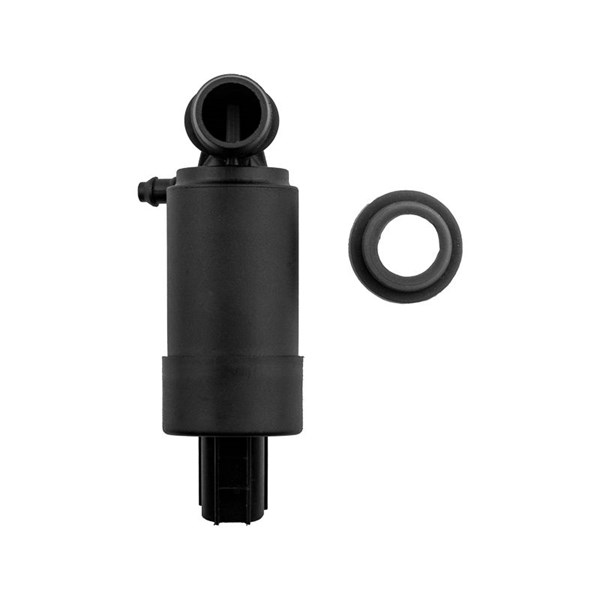 Spolarpump Nty ESP-FR-005 NTY Spolarpump Nty ESP-FR-005 NTY