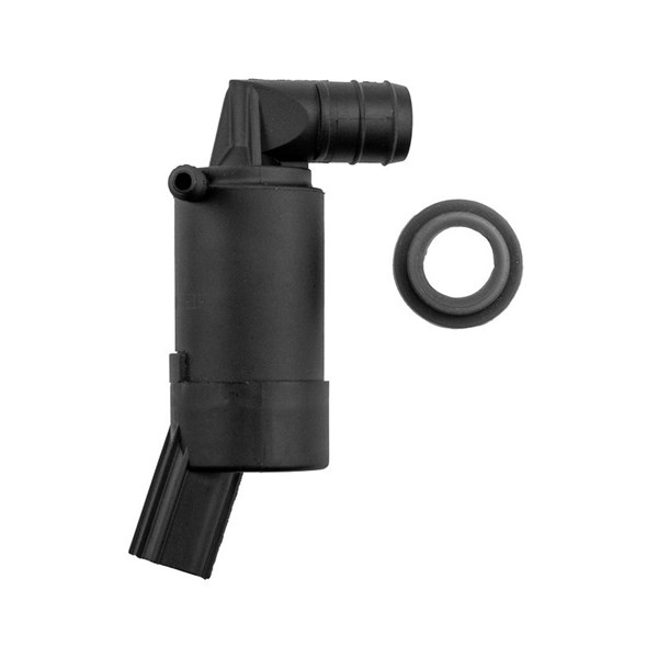 Spolarpump Nty ESP-FR-005 NTY Spolarpump Nty ESP-FR-005 NTY