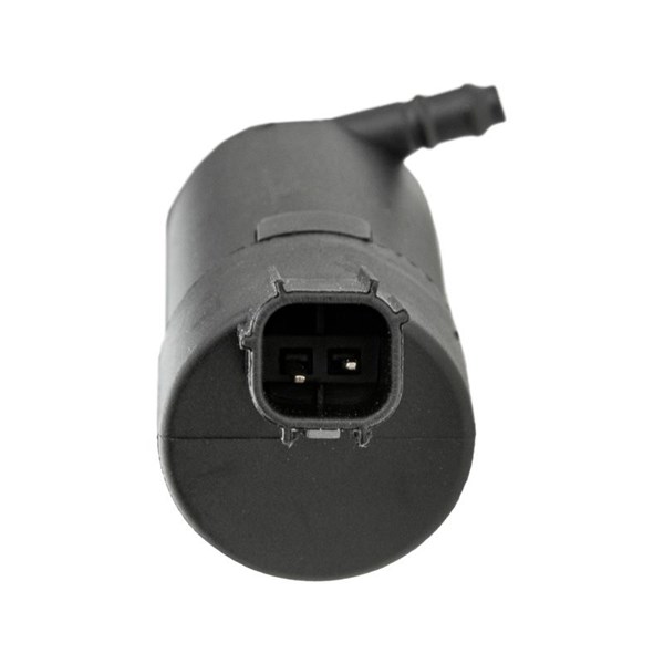 Spolarpump Nty ESP-FR-005 NTY Spolarpump Nty ESP-FR-005 NTY