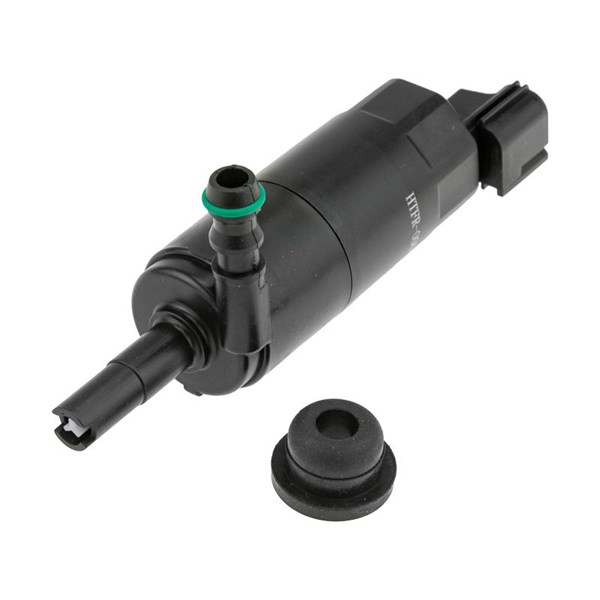 Spolvätskepump, huvudstrålkastare Nty ESP-FR-006 NTY