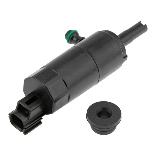 Spolvätskepump, huvudstrålkastare Nty ESP-FR-006 NTY