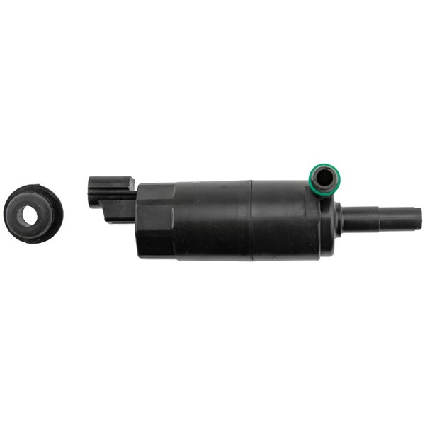Spolvätskepump, huvudstrålkastare Nty ESP-FR-006 NTY