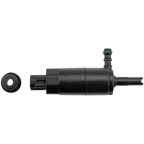 Spolvätskepump, huvudstrålkastare Nty ESP-FR-006 NTY