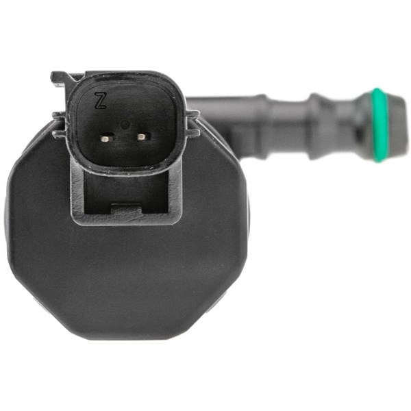 Spolvätskepump, huvudstrålkastare Nty ESP-FR-006 NTY Spolvätskepump, huvudstrålkastare Nty ESP-FR-006 NTY