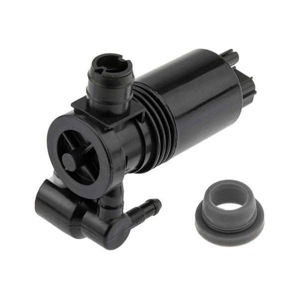 Spolarpump Nty ESP-FR-008 NTY