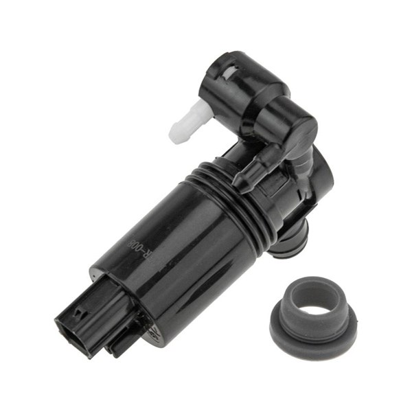 Spolarpump Nty ESP-FR-008 NTY Spolarpump Nty ESP-FR-008 NTY