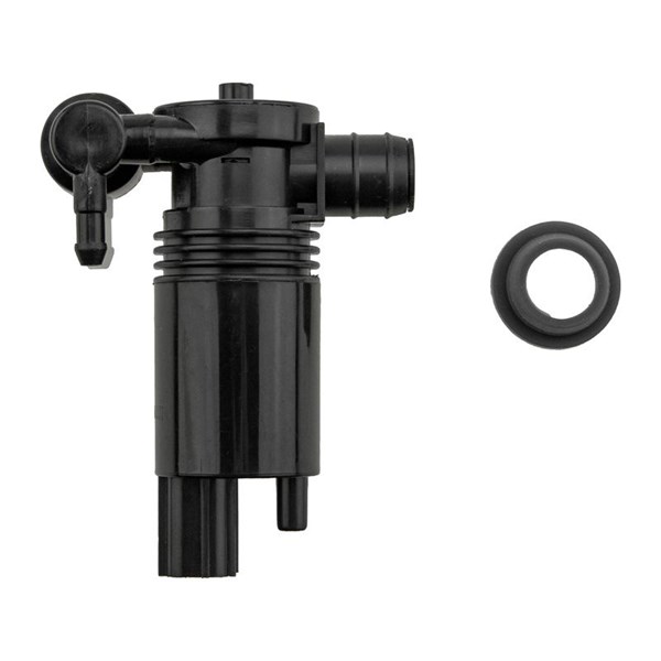 Spolarpump Nty ESP-FR-008 NTY Spolarpump Nty ESP-FR-008 NTY