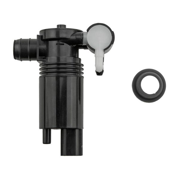 Spolarpump Nty ESP-FR-008 NTY Spolarpump Nty ESP-FR-008 NTY