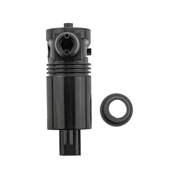 Spolarpump Nty ESP-FR-008 NTY Spolarpump Nty ESP-FR-008 NTY