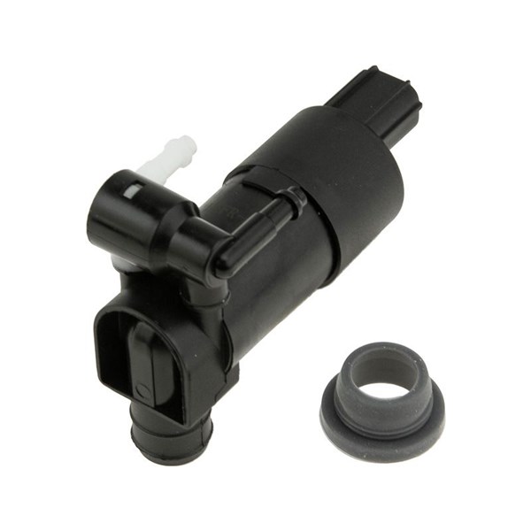 Spolarpump Nty ESP-FR-009 NTY