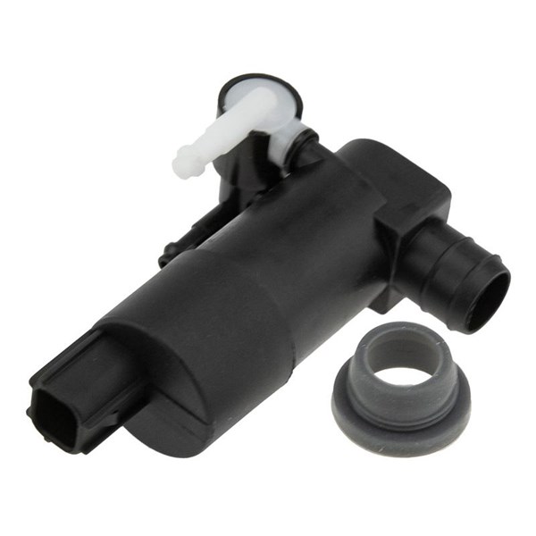 Spolarpump Nty ESP-FR-009 NTY Spolarpump Nty ESP-FR-009 NTY