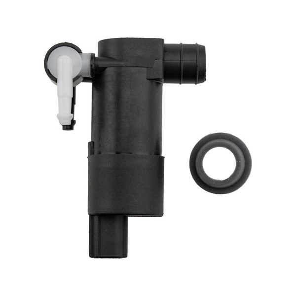 Spolarpump Nty ESP-FR-009 NTY Spolarpump Nty ESP-FR-009 NTY