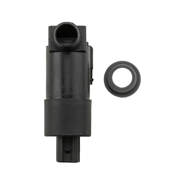Spolarpump Nty ESP-FR-009 NTY Spolarpump Nty ESP-FR-009 NTY