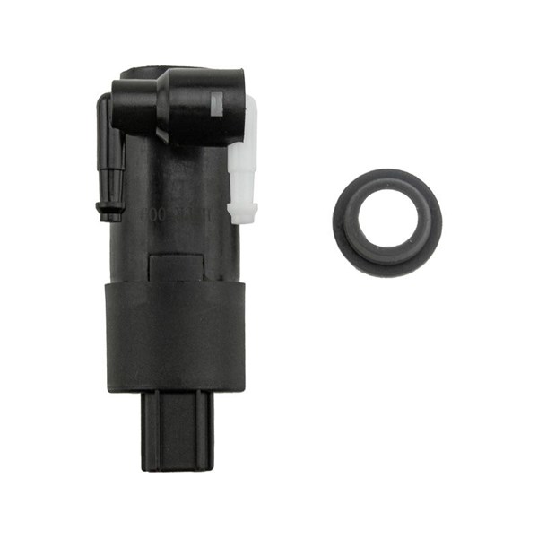 Spolarpump Nty ESP-FR-009 NTY Spolarpump Nty ESP-FR-009 NTY
