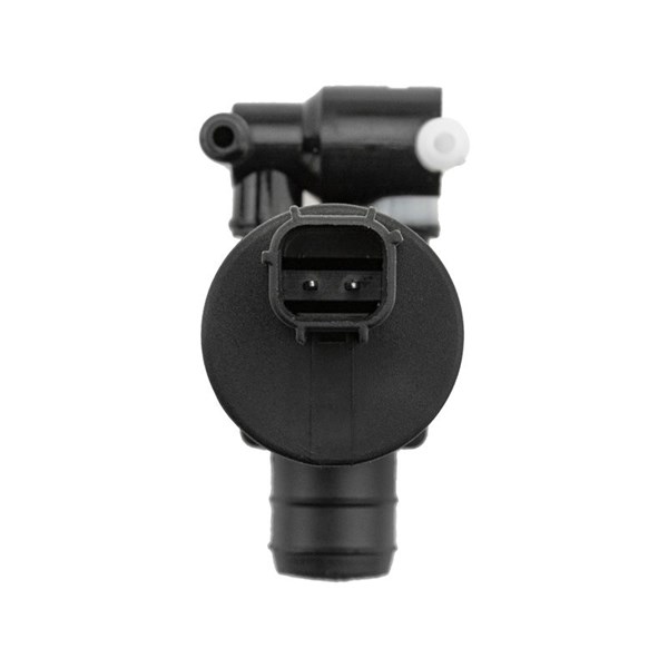 Spolarpump Nty ESP-FR-009 NTY Spolarpump Nty ESP-FR-009 NTY