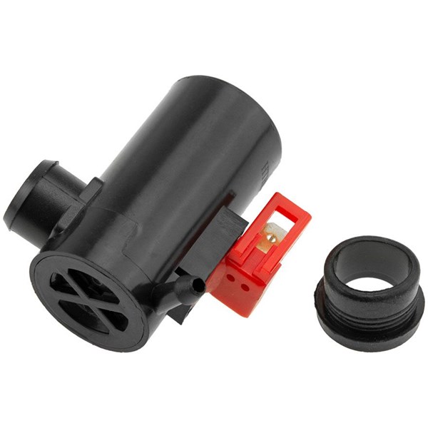 Spolarpump 12V Nty ESP-HD-001 NTY