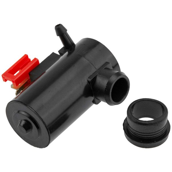 Spolarpump 12V Nty ESP-HD-001 NTY Spolarpump 12V Nty ESP-HD-001 NTY